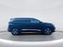 Peugeot 5008 1.2 PureTech Blue Lease Allure | NAVI | NAVI+CAMERA | STOELVERW | DISTR. VERV | 1E EIGENAAR | BTW 4417