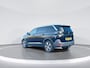 Peugeot 5008 1.2 PureTech Blue Lease Allure | NAVI | NAVI+CAMERA | STOELVERW | DISTR. VERV | 1E EIGENAAR | BTW 4417