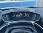 Peugeot e-2008 EV GT Pack 50kWh SOH 89% | 3-Fase | Pano | Navi | Camera
