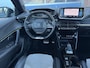 Peugeot e-2008 EV GT Pack 50kWh SOH 89% | 3-Fase | Pano | Navi | Camera