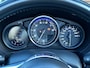 Fiat 124 Spider 1.4 M-AIR T LUSSO NAV CAMERA CRUISE LEER STOELVW DAB XENON LMV B