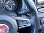 Fiat 124 Spider 1.4 M-AIR T LUSSO NAV CAMERA CRUISE LEER STOELVW DAB XENON LMV B
