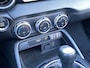 Fiat 124 Spider 1.4 M-AIR T LUSSO NAV CAMERA CRUISE LEER STOELVW DAB XENON LMV B