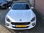 Fiat 124 Spider 1.4 M-AIR T LUSSO NAV CAMERA CRUISE LEER STOELVW DAB XENON LMV B