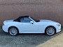 Fiat 124 Spider 1.4 M-AIR T LUSSO NAV CAMERA CRUISE LEER STOELVW DAB XENON LMV B