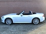 Fiat 124 Spider 1.4 M-AIR T LUSSO NAV CAMERA CRUISE LEER STOELVW DAB XENON LMV B