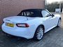 Fiat 124 Spider 1.4 M-AIR T LUSSO NAV CAMERA CRUISE LEER STOELVW DAB XENON LMV B