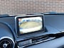 Fiat 124 Spider 1.4 M-AIR T LUSSO NAV CAMERA CRUISE LEER STOELVW DAB XENON LMV B