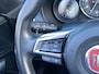 Fiat 124 Spider 1.4 M-AIR T LUSSO NAV CAMERA CRUISE LEER STOELVW DAB XENON LMV B