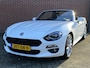 Fiat 124 Spider 1.4 M-AIR T LUSSO NAV CAMERA CRUISE LEER STOELVW DAB XENON LMV B