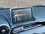 Fiat 124 Spider 1.4 M-AIR T LUSSO NAV CAMERA CRUISE LEER STOELVW DAB XENON LMV B