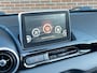 Fiat 124 Spider 1.4 M-AIR T LUSSO NAV CAMERA CRUISE LEER STOELVW DAB XENON LMV B