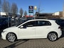 Volkswagen Golf 1.0 TSI Life