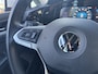 Volkswagen Golf 1.0 TSI Life