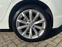 Volkswagen Golf 1.0 TSI Life