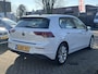Volkswagen Golf 1.0 TSI Life