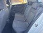Volkswagen Golf 1.0 TSI Life
