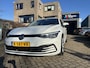 Volkswagen Golf 1.0 TSI Life