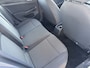 Volkswagen Golf 1.0 TSI Life