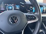 Volkswagen Golf 1.0 TSI Life