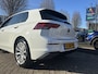 Volkswagen Golf 1.0 TSI Life