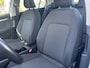 Volkswagen Golf 1.0 TSI Life