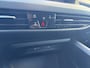 Volkswagen Golf 1.0 TSI Life