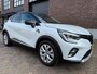 Renault Captur 1.0 TCe 90 Intens / NAVI + Camera / ALL-Season / Renault Dealer Onderhouden / 1e Eigenaar / NED-Captur