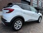 Renault Captur 1.0 TCe 90 Intens / NAVI + Camera / ALL-Season / Renault Dealer Onderhouden / 1e Eigenaar / NED-Captur