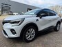 Renault Captur 1.0 TCe 90 Intens / NAVI + Camera / ALL-Season / Renault Dealer Onderhouden / 1e Eigenaar / NED-Captur