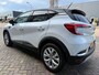 Renault Captur 1.0 TCe 90 Intens / NAVI + Camera / ALL-Season / Renault Dealer Onderhouden / 1e Eigenaar / NED-Captur