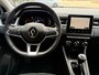 Renault Captur 1.0 TCe 90 Intens / NAVI + Camera / ALL-Season / Renault Dealer Onderhouden / 1e Eigenaar / NED-Captur