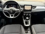 Renault Captur 1.0 TCe 90 Intens / NAVI + Camera / ALL-Season / Renault Dealer Onderhouden / 1e Eigenaar / NED-Captur