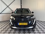 Peugeot e-2008 EV Blue Lease Allure SOH 92% | 50kWh 3-Fase | Navi | Camera