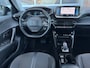Peugeot e-2008 EV Blue Lease Allure SOH 92% | 50kWh 3-Fase | Navi | Camera