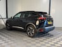 Peugeot e-2008 EV Blue Lease Allure SOH 92% | 50kWh 3-Fase | Navi | Camera