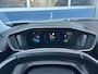 Peugeot e-2008 EV Blue Lease Allure SOH 92% | 50kWh 3-Fase | Navi | Camera