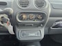 Renault Twingo 1.2-16V Paris | 12MND GARANTIE | AIRCO | 2X OPENDAK | LMV | ELEC RAMEN |
