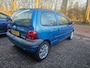Renault Twingo 1.2-16V Paris | 12MND GARANTIE | AIRCO | 2X OPENDAK | LMV | ELEC RAMEN |