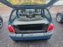 Renault Twingo 1.2-16V Paris | 12MND GARANTIE | AIRCO | 2X OPENDAK | LMV | ELEC RAMEN |