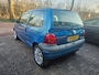 Renault Twingo 1.2-16V Paris | 12MND GARANTIE | AIRCO | 2X OPENDAK | LMV | ELEC RAMEN |
