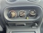 Renault Twingo 1.2-16V Paris | 12MND GARANTIE | AIRCO | 2X OPENDAK | LMV | ELEC RAMEN |