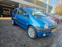 Renault Twingo 1.2-16V Paris | 12MND GARANTIE | AIRCO | 2X OPENDAK | LMV | ELEC RAMEN |