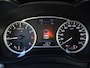 Nissan Micra 1.0 IG-T N-Design