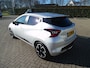 Nissan Micra 1.0 IG-T N-Design