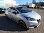 Nissan Micra 1.0 IG-T N-Design