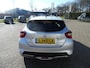 Nissan Micra 1.0 IG-T N-Design