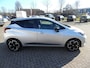 Nissan Micra 1.0 IG-T N-Design