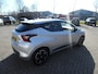 Nissan Micra 1.0 IG-T N-Design