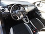 Nissan Micra 1.0 IG-T N-Design